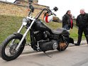 MCE Saisonabschlussfahrt 2011 - 038